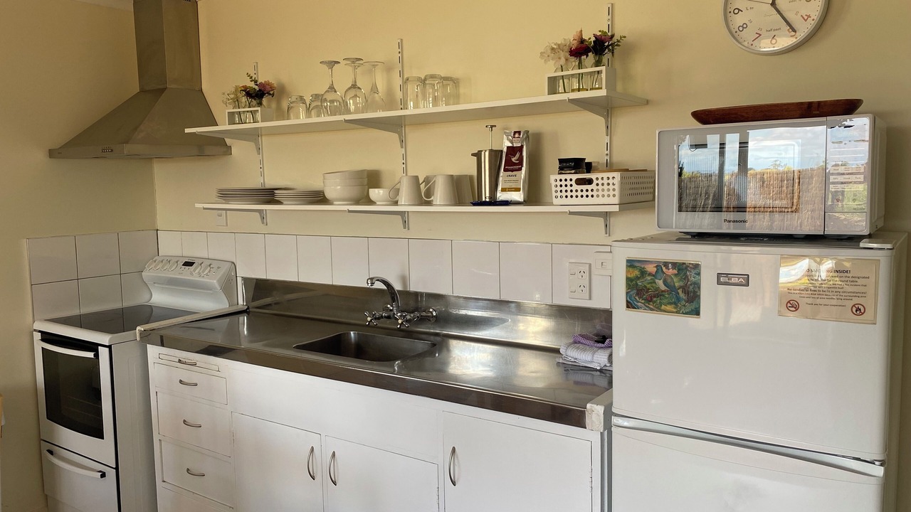 Photo of Others in Haumoana