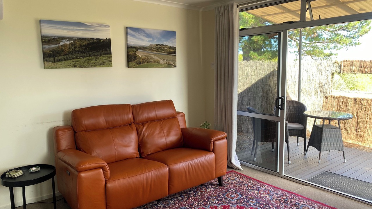 Photo of Others in Haumoana