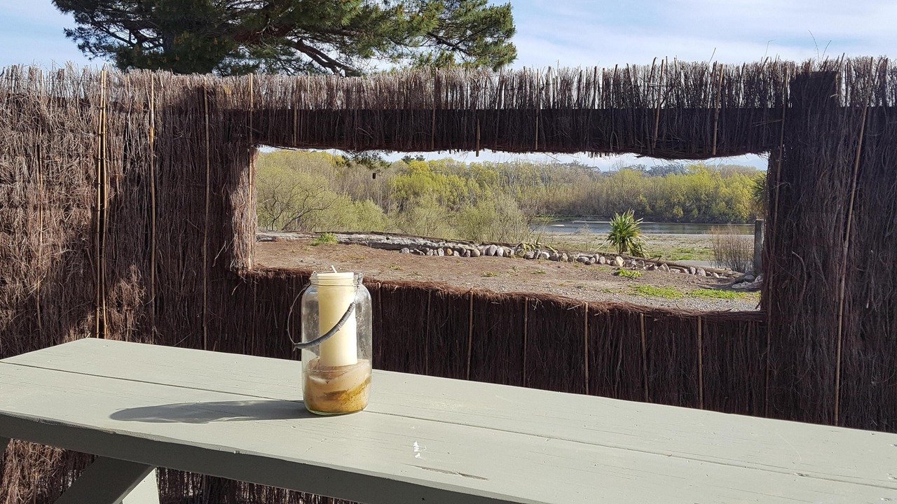 Photo of Others in Haumoana