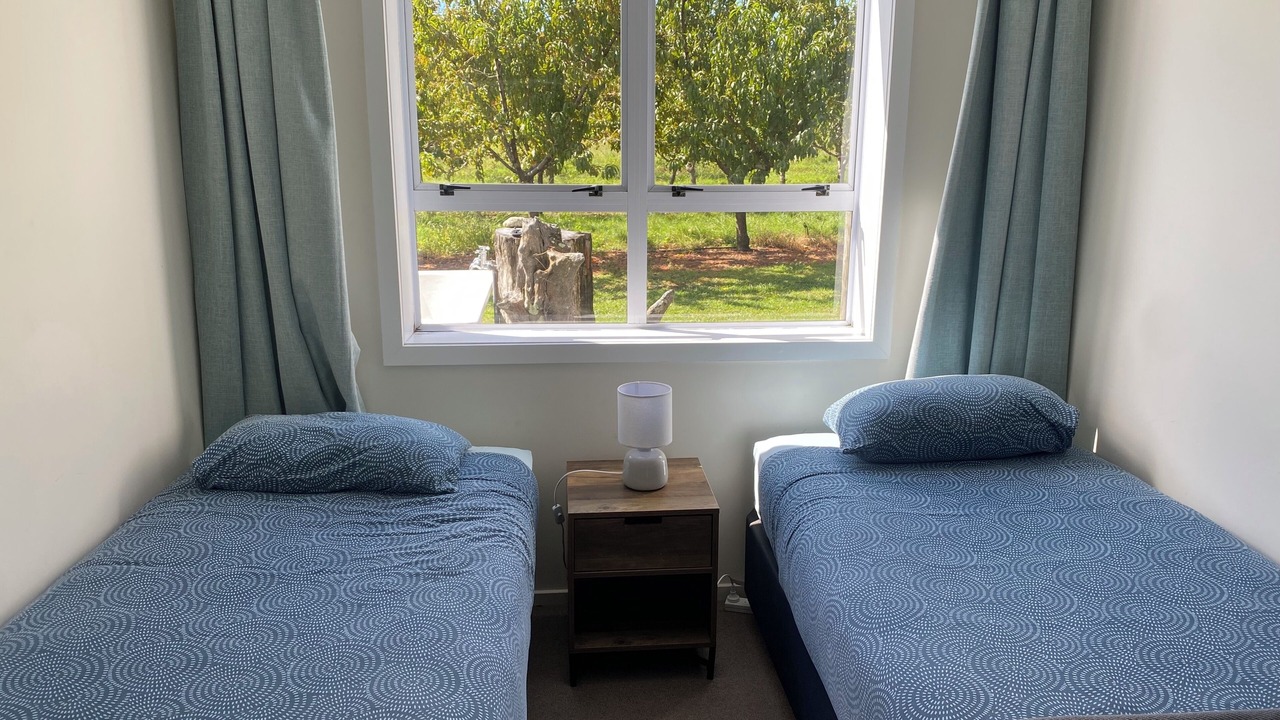 Photo of Others in Haumoana