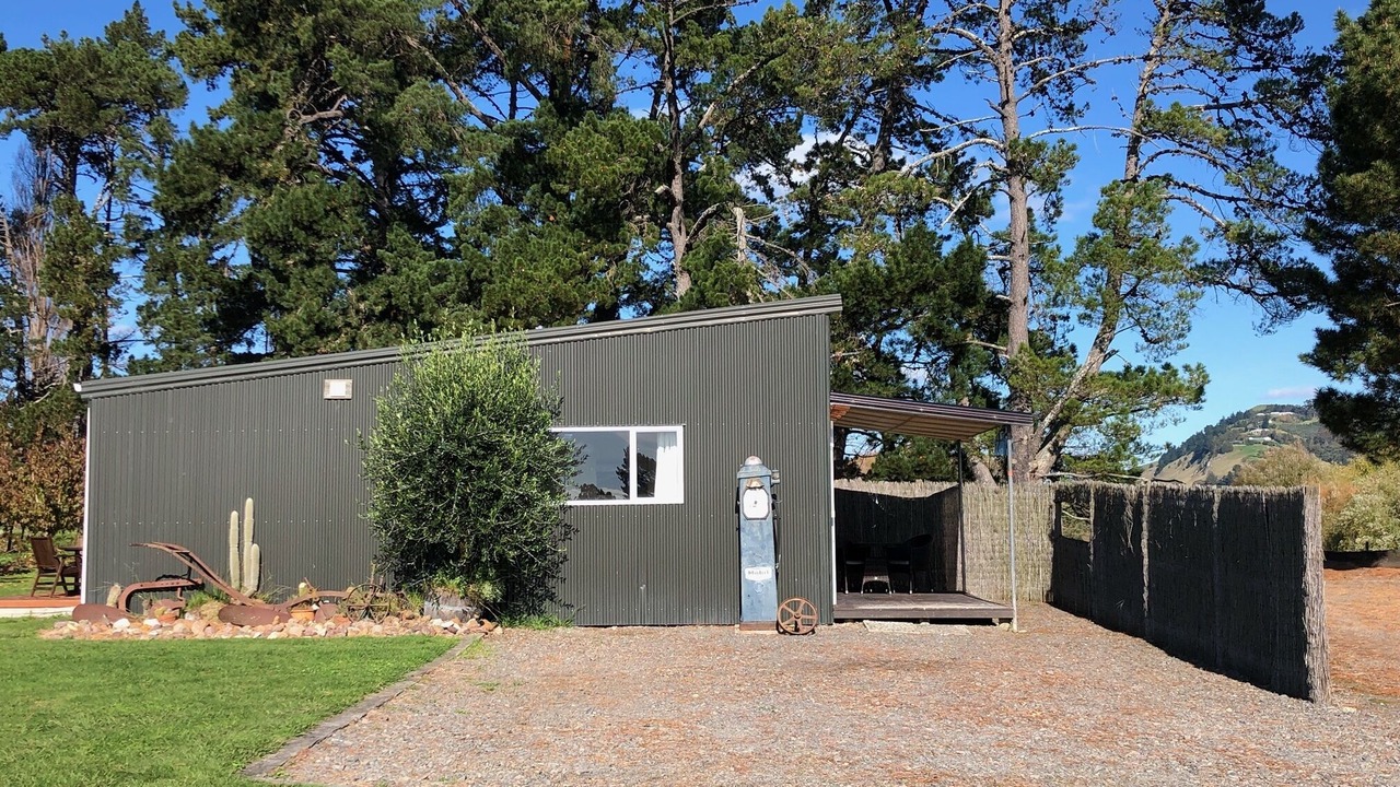 Photo of Others in Haumoana