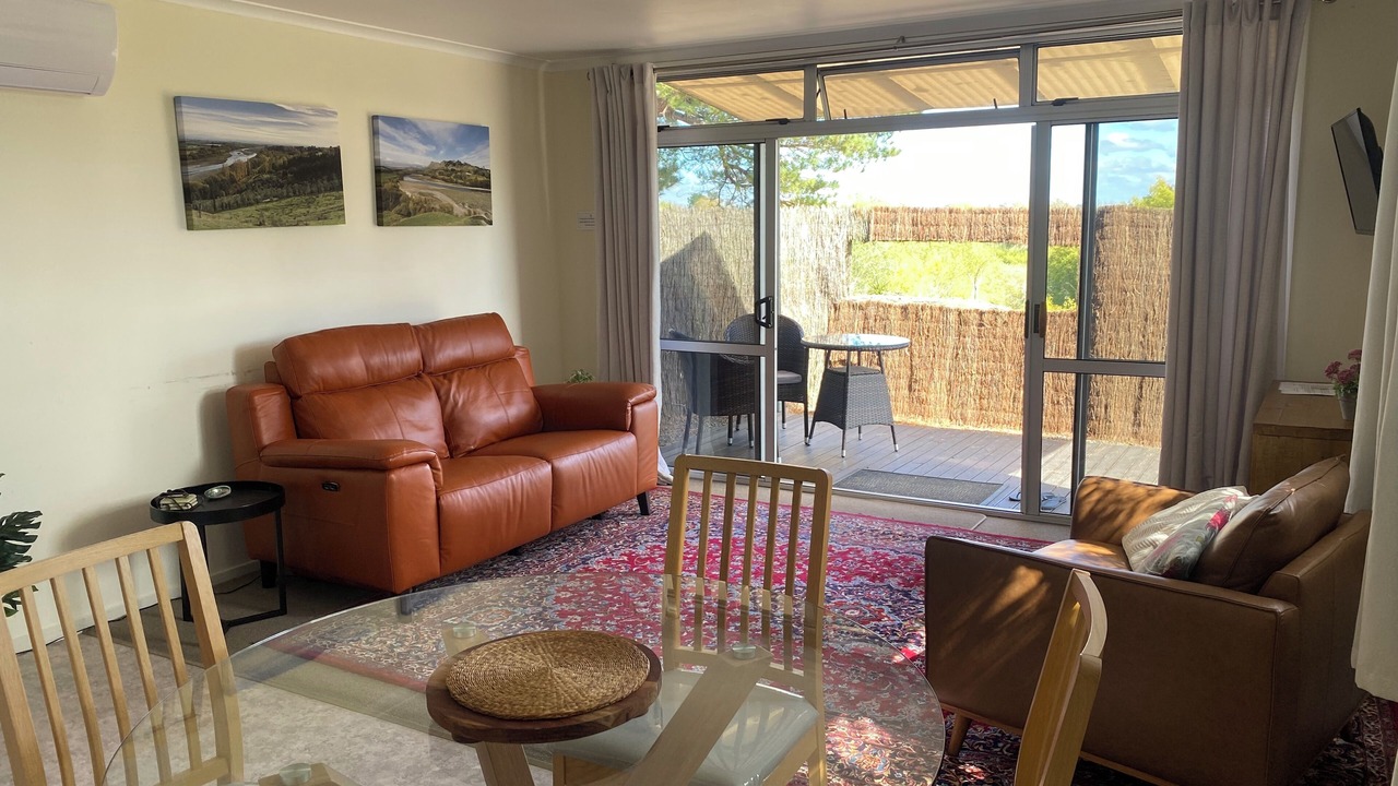 Photo of Others in Haumoana