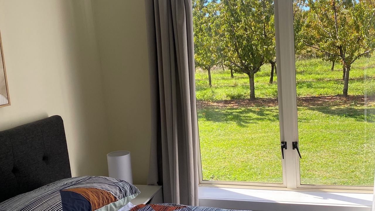 Photo of Bedroom in Haumoana