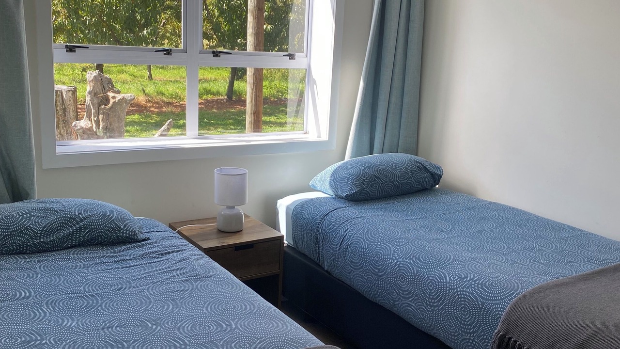 Photo of Others in Haumoana