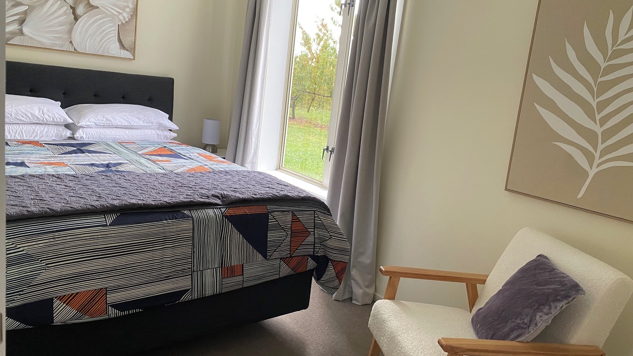 Photo of Others in Haumoana