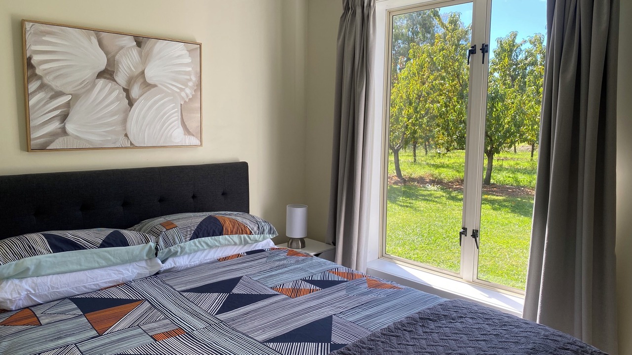 Photo of Others in Haumoana