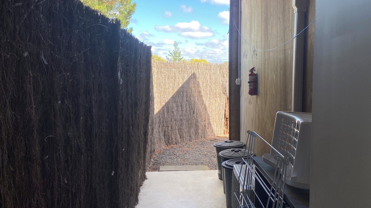 Photo of Others in Haumoana