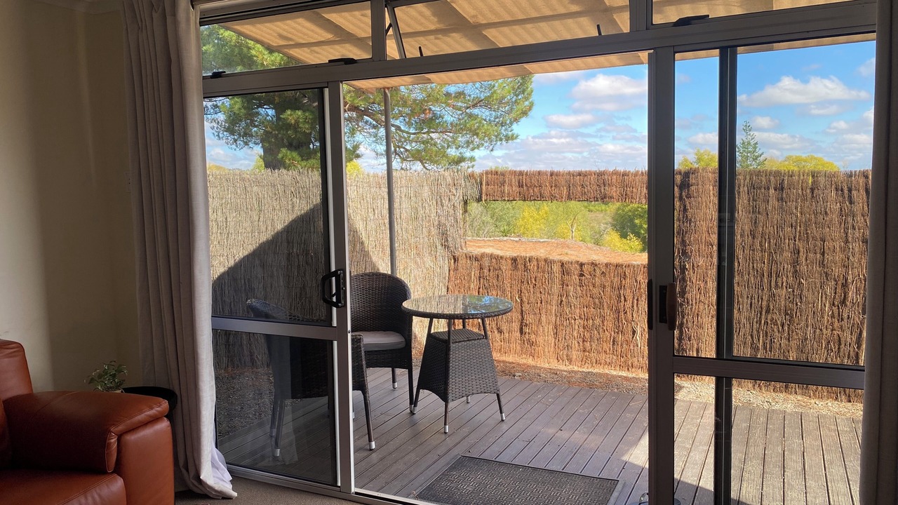 Photo of Others in Haumoana