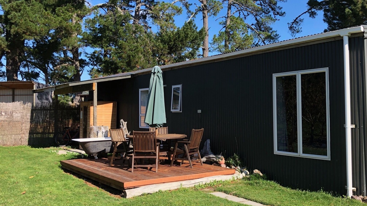 Photo of Outdoor in Haumoana