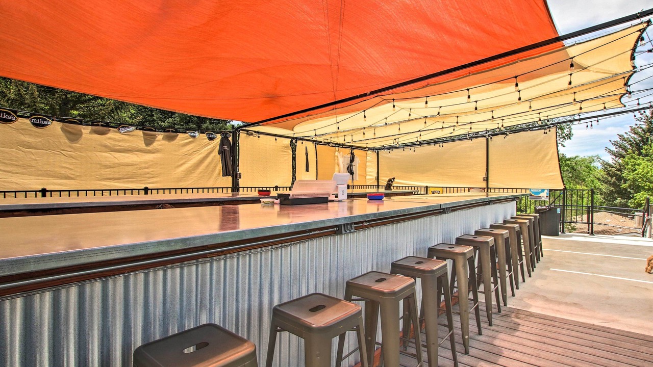 Photo of Others in Lava Hot Springs