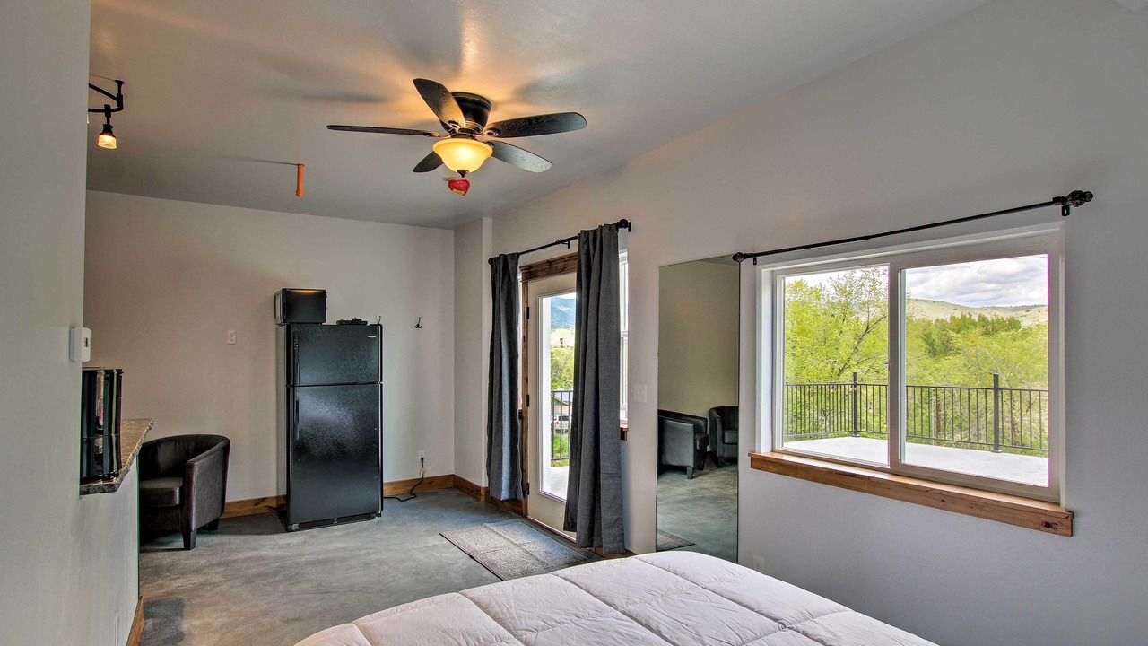 Photo of Others in Lava Hot Springs