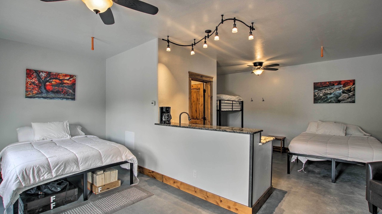 Photo of Others in Lava Hot Springs