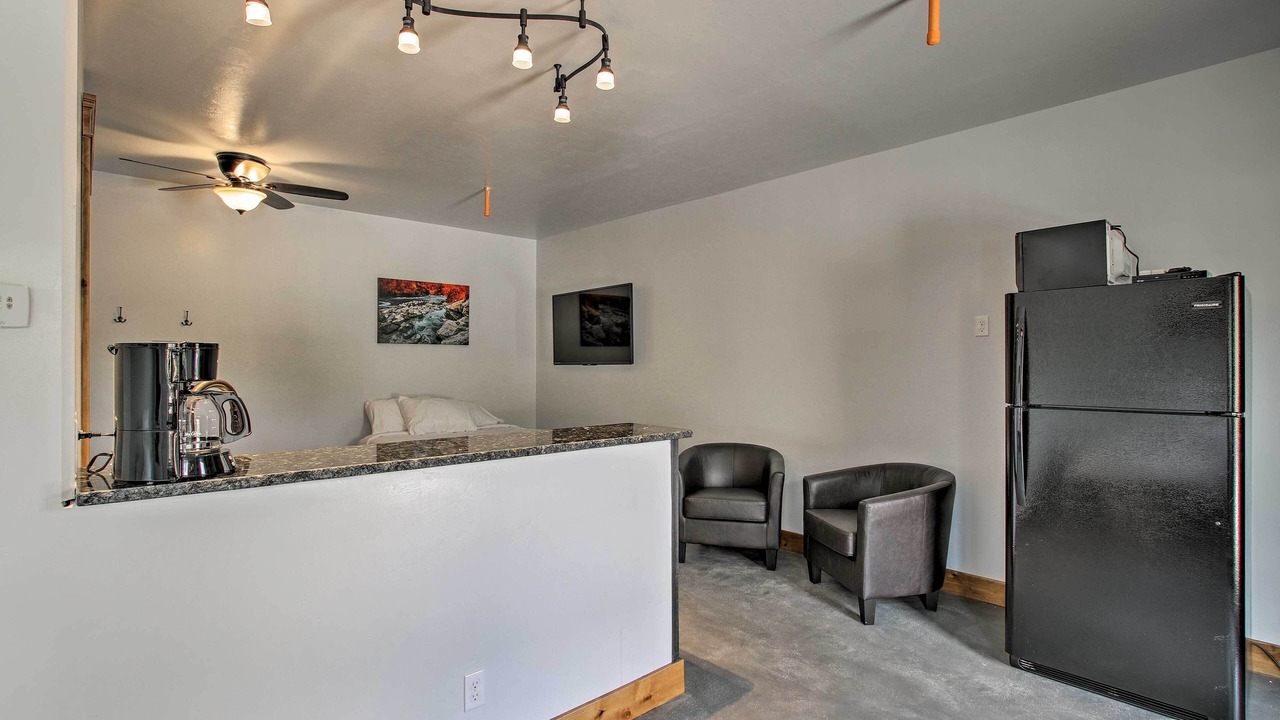 Photo of Others in Lava Hot Springs