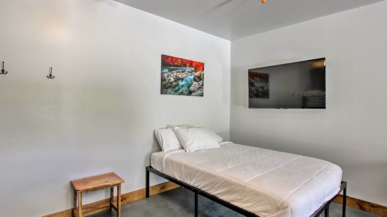 Photo of Others in Lava Hot Springs