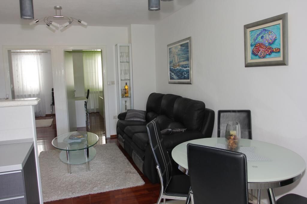 Photo of Livingroom in Nerezise