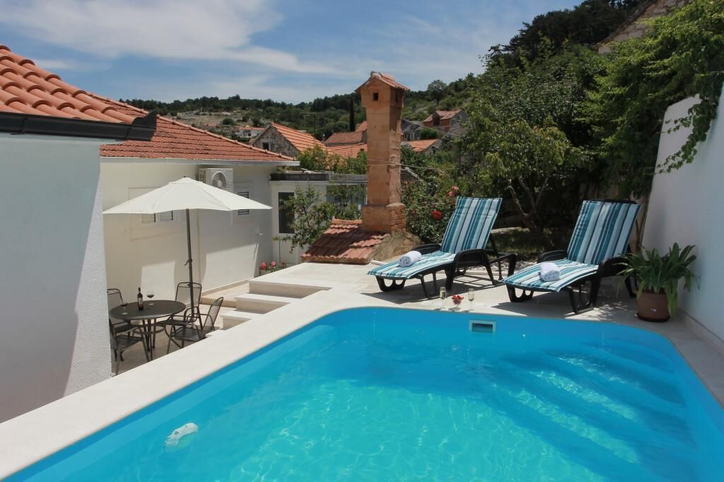 Photo of Outdoor in Nerezise