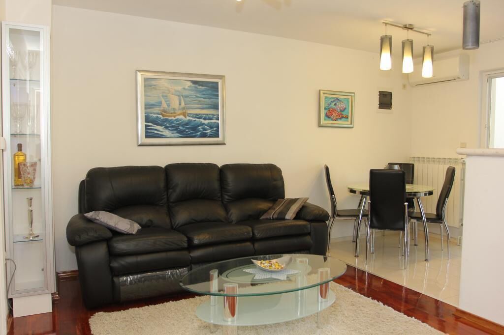 Photo of Livingroom in Nerezise