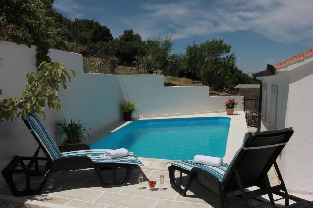 Photo of Outdoor in Nerezise