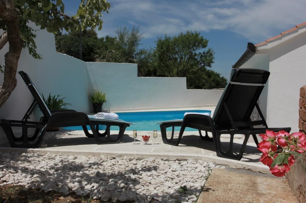 Photo of Outdoor in Nerezise