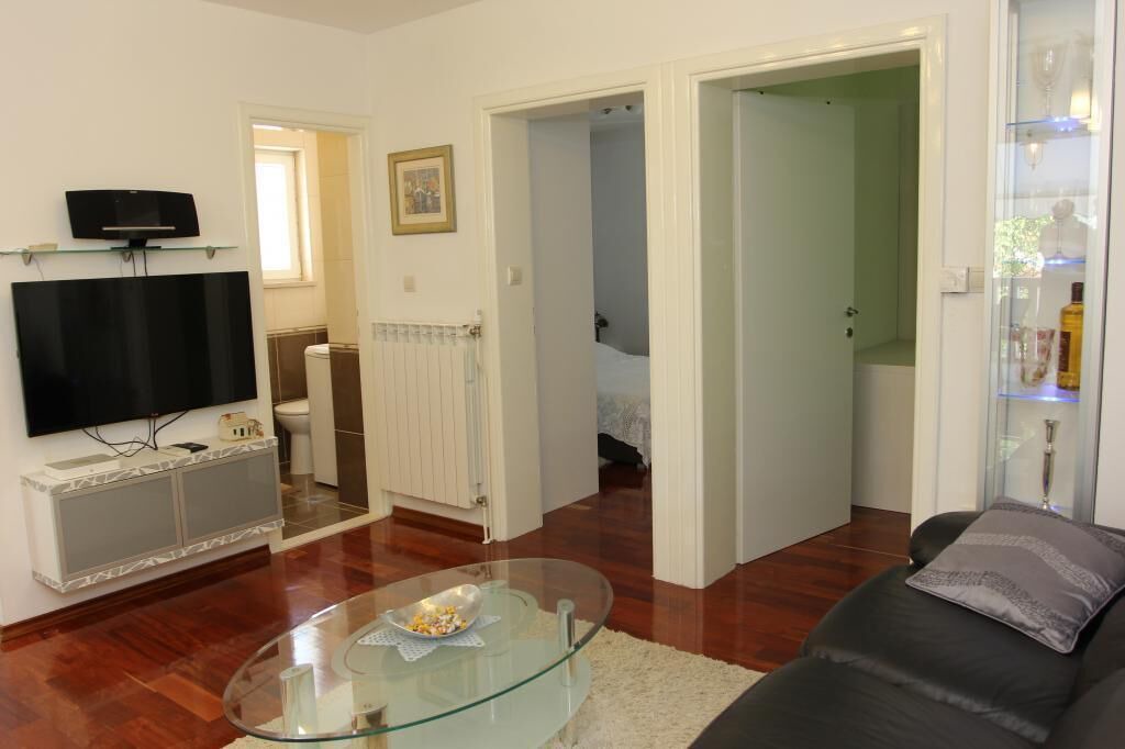Photo of Livingroom in Nerezise