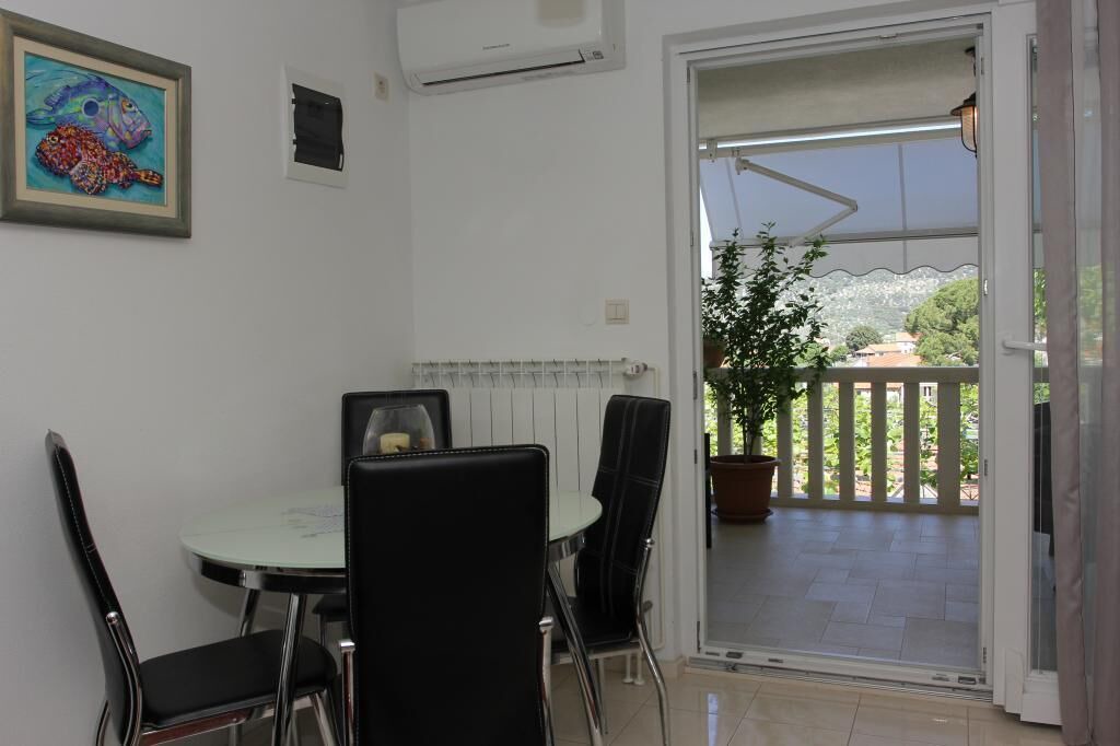 Photo of Livingroom in Nerezise