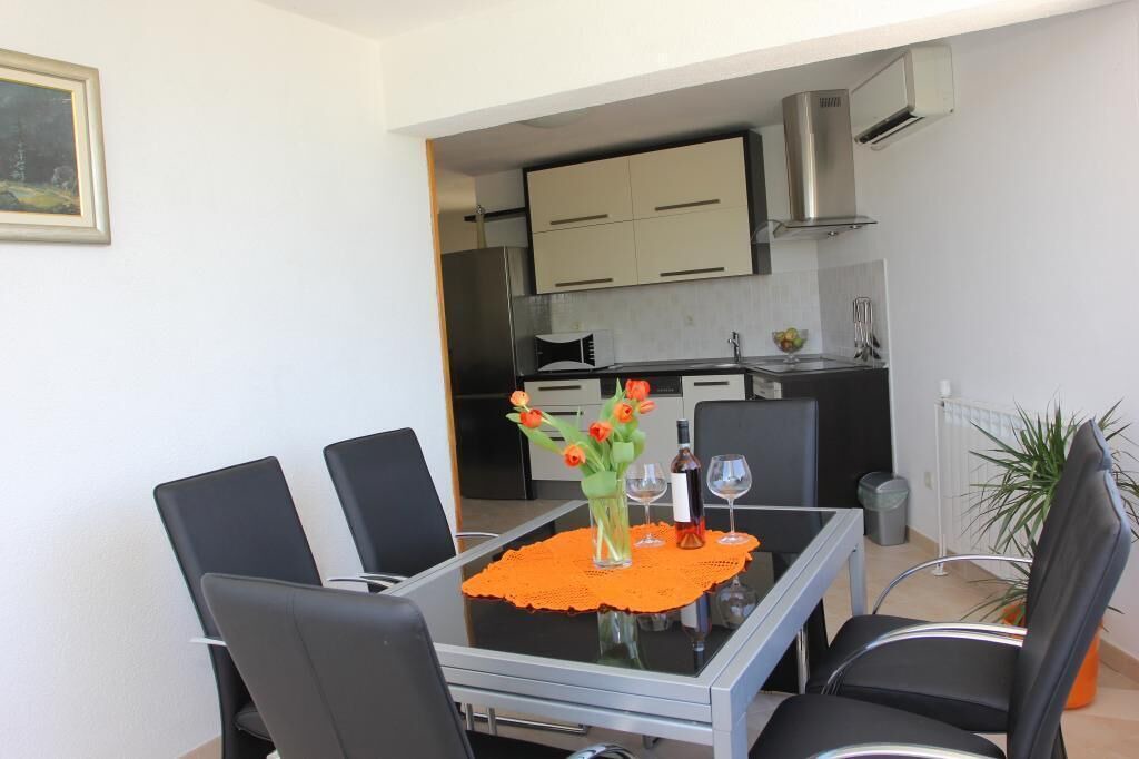 Photo of Livingroom in Nerezise