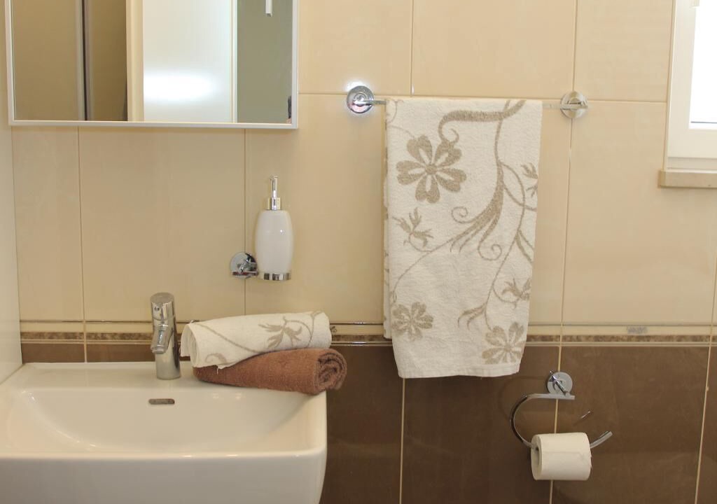 Photo of Bathroom in Nerezise