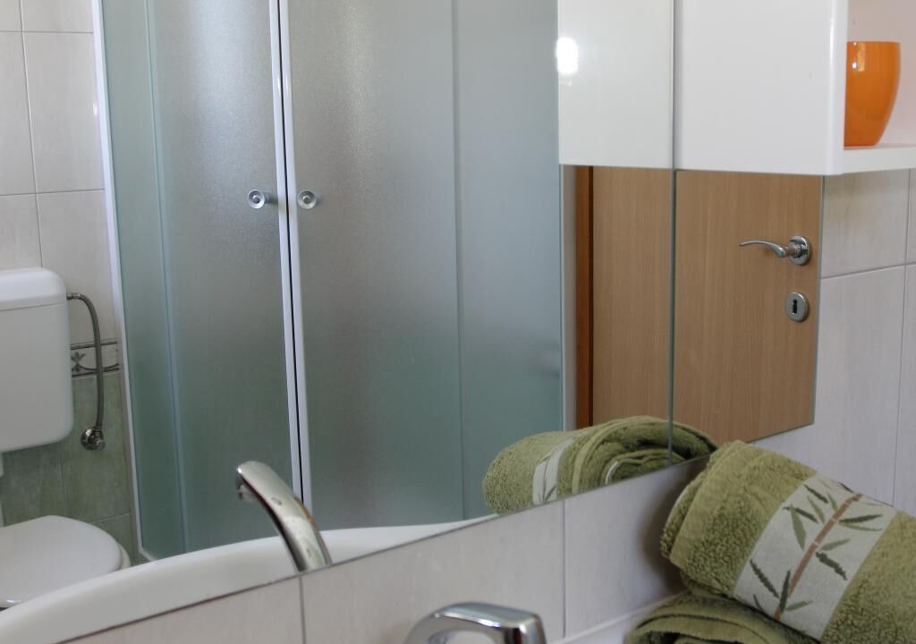 Photo of Bathroom in Nerezise