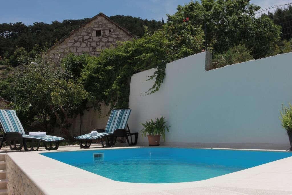Photo of Outdoor in Nerezise