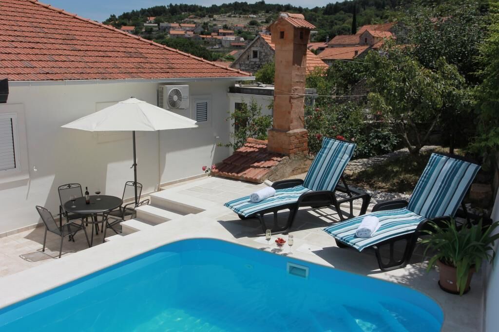 Photo of Outdoor in Nerezise