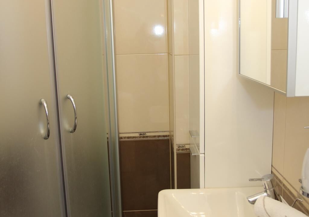 Photo of Bathroom in Nerezise