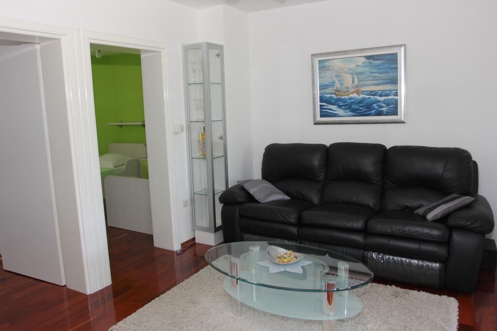 Photo of Livingroom in Nerezise