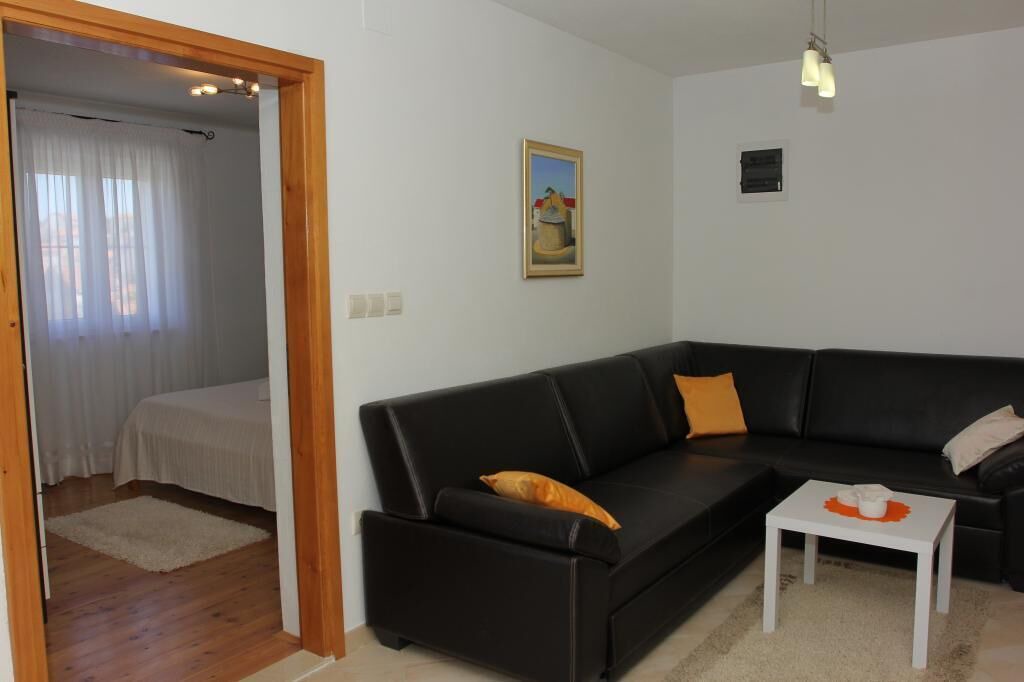 Photo of Livingroom in Nerezise