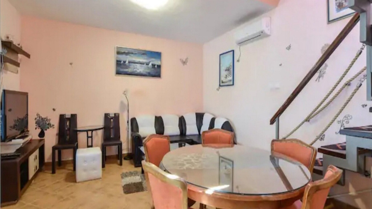 Photo of Livingroom in Skrip