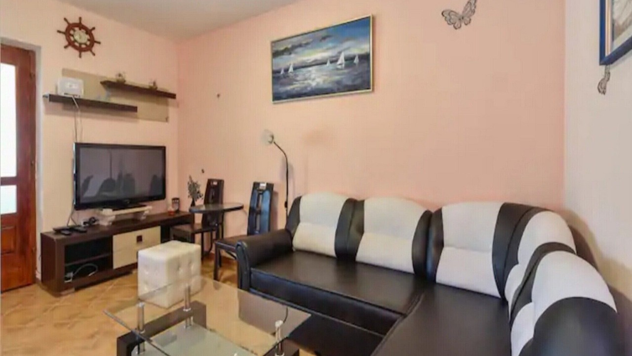 Photo of Livingroom in Skrip