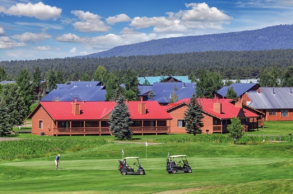 Photo of Others in Pagosa Springs