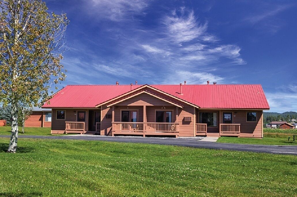Photo of Outdoor in Pagosa Springs