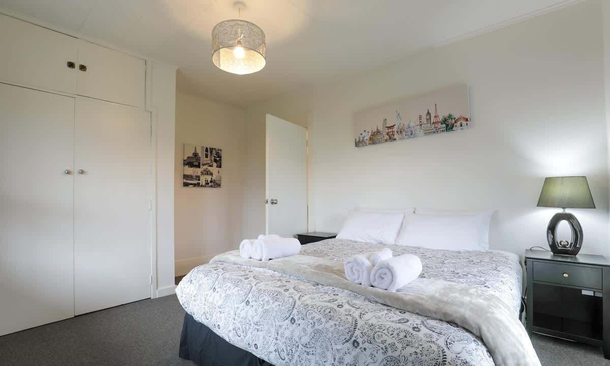 Photo of Others in Rotorua