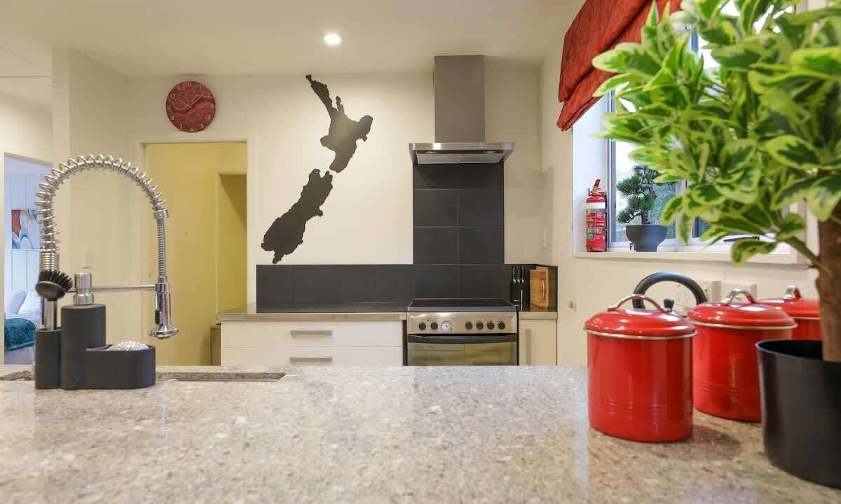 Photo of Others in Rotorua