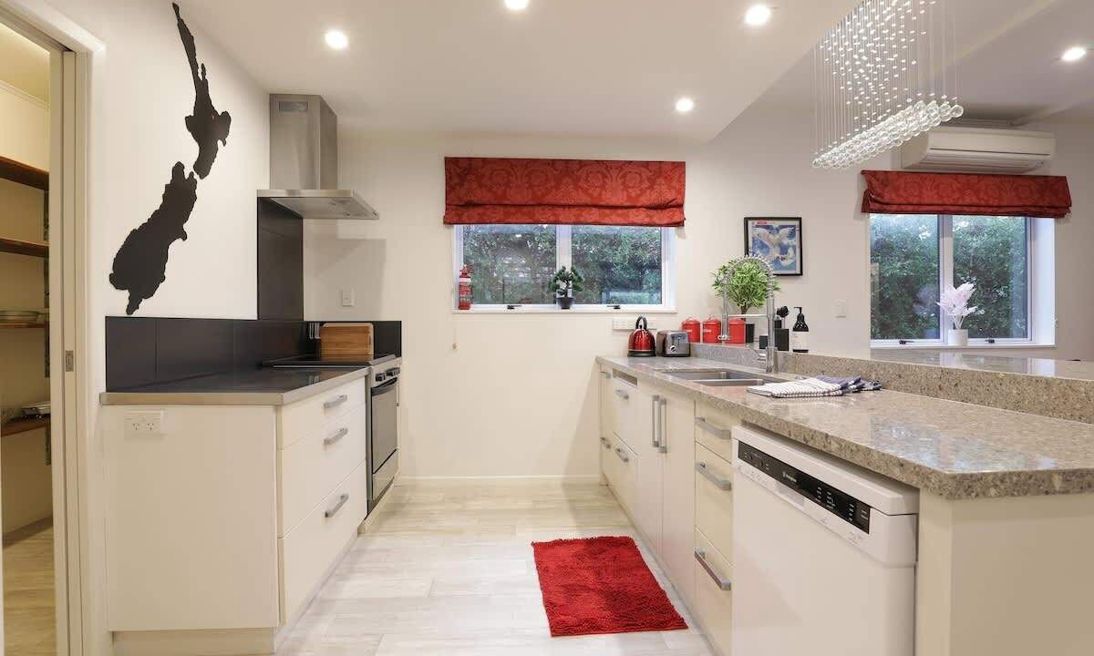 Photo of Others in Rotorua