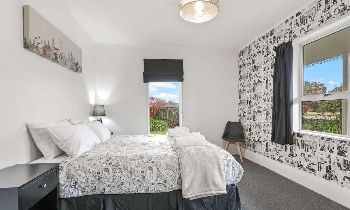 Photo of Others in Rotorua