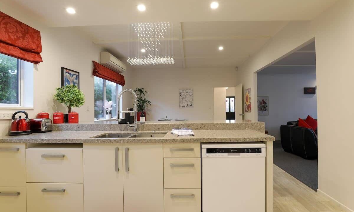 Photo of Others in Rotorua