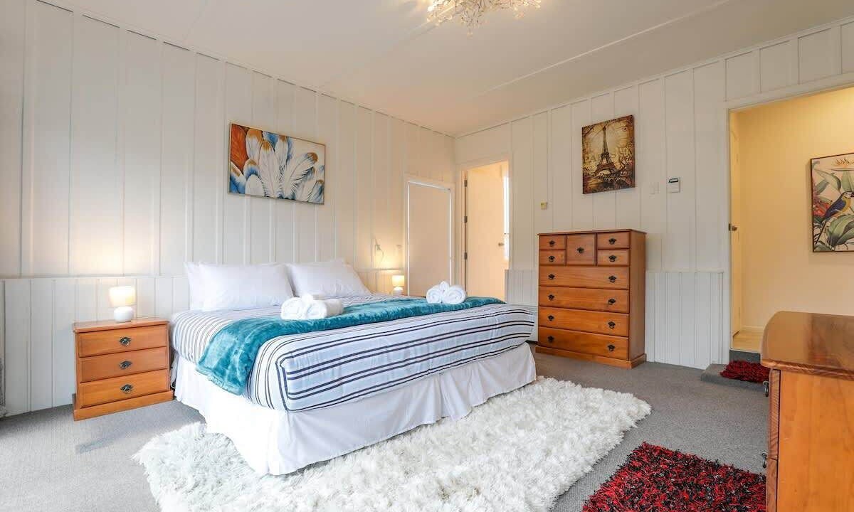 Photo of Others in Rotorua