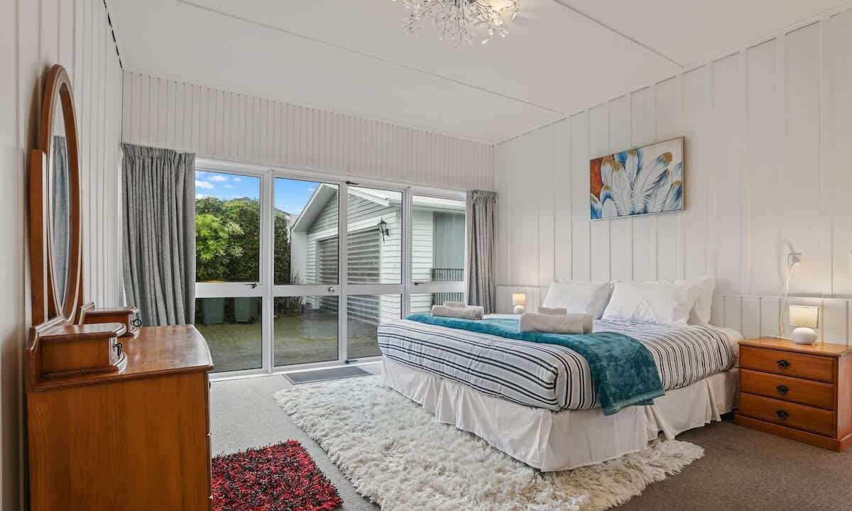 Photo of Others in Rotorua