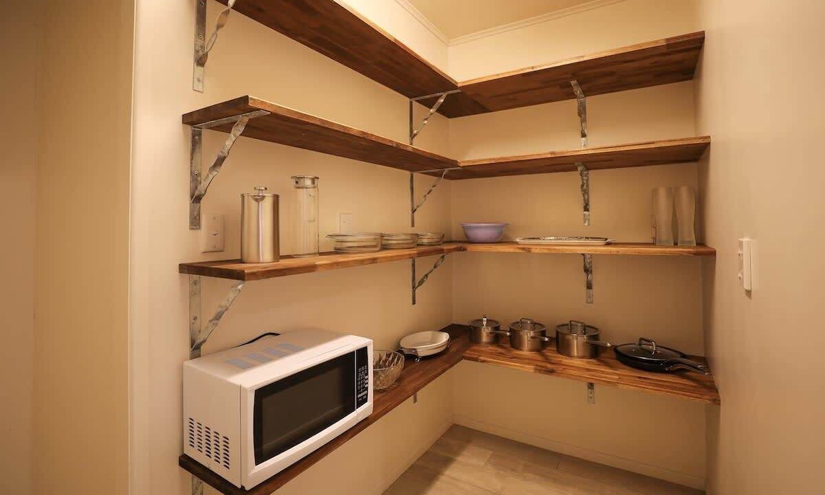 Photo of Others in Rotorua