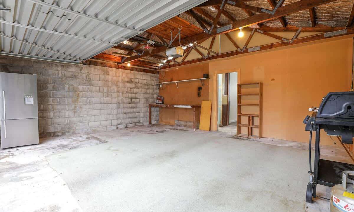 Photo of Outdoor in Rotorua