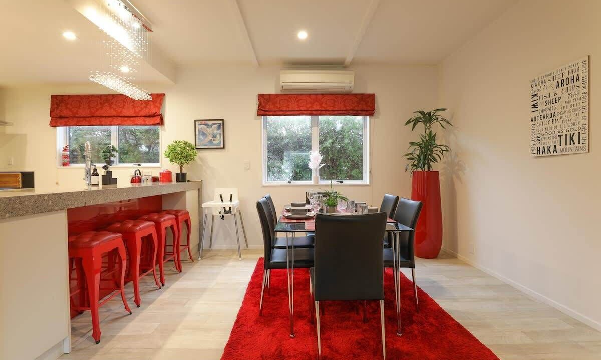 Photo of Others in Rotorua