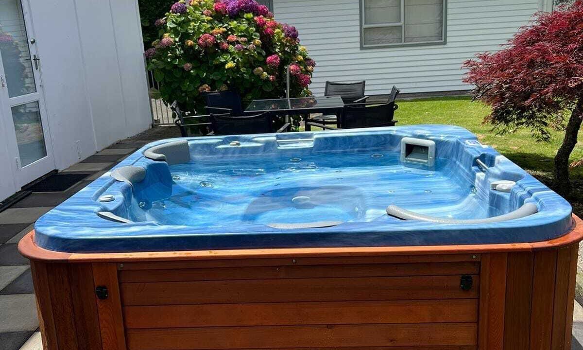 Photo of Outdoor in Rotorua