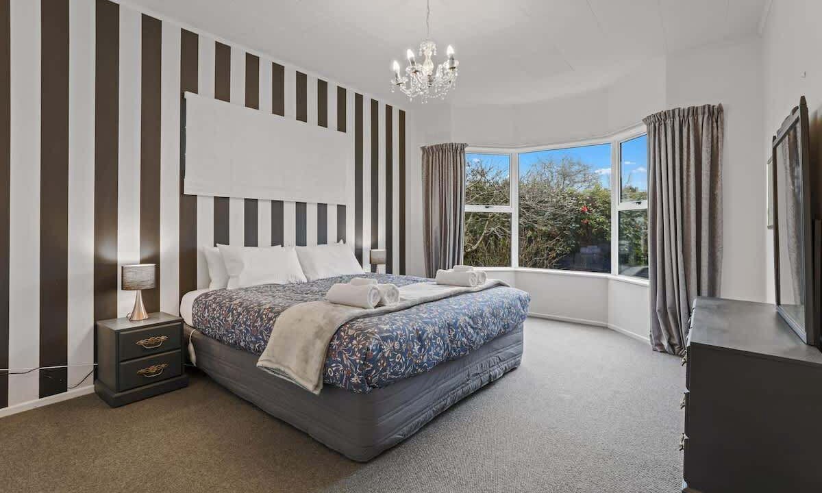 Photo of Others in Rotorua