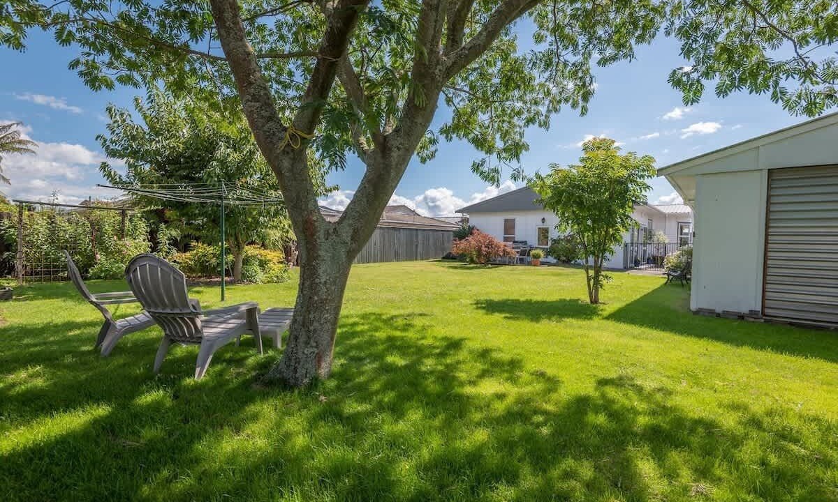 Photo of Outdoor in Rotorua